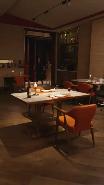 มอบหัวใจ แต่ถูกทรยศ