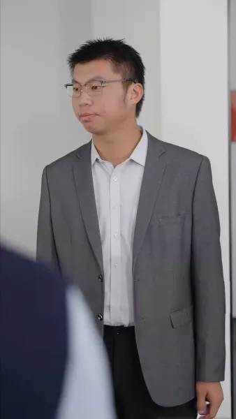 มอบหัวใจ แต่ถูกทรยศ