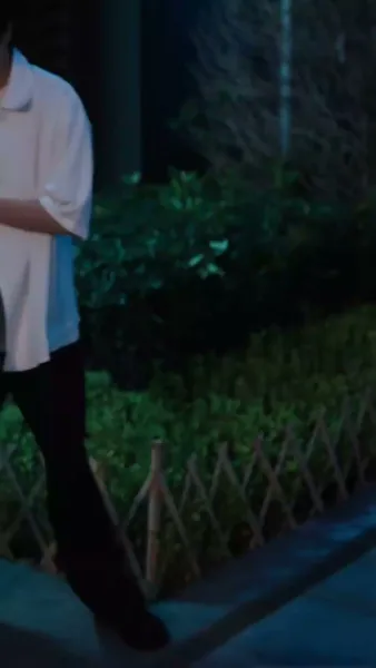 มอบหัวใจ แต่ถูกทรยศ