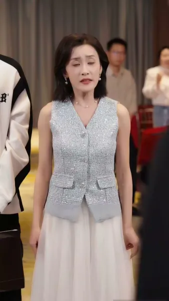 มอบหัวใจ แต่ถูกทรยศ