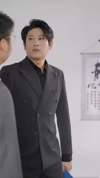 มอบหัวใจ แต่ถูกทรยศ