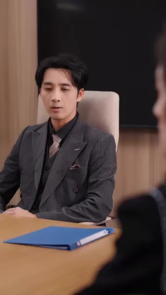 มอบหัวใจ แต่ถูกทรยศ