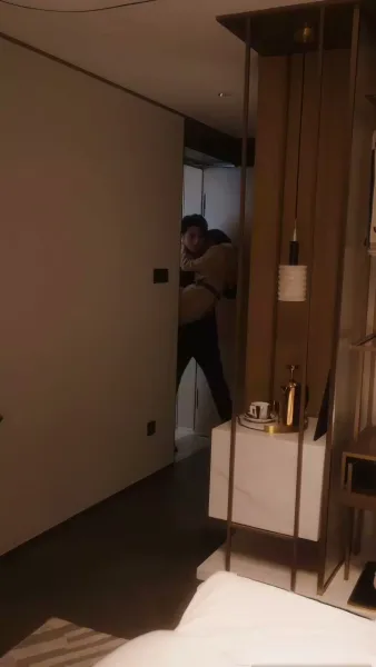 มอบหัวใจ แต่ถูกทรยศ