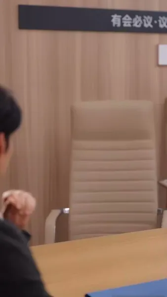 มอบหัวใจ แต่ถูกทรยศ