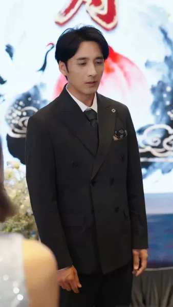 มอบหัวใจ แต่ถูกทรยศ