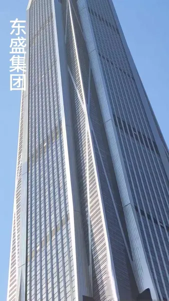 มอบหัวใจ แต่ถูกทรยศ