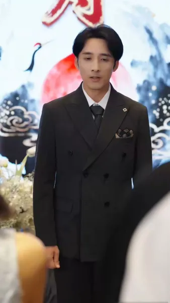 มอบหัวใจ แต่ถูกทรยศ