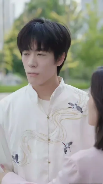 มอบหัวใจ แต่ถูกทรยศ