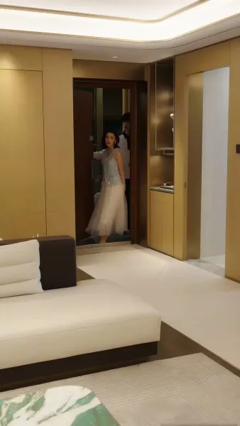 มอบหัวใจ แต่ถูกทรยศ