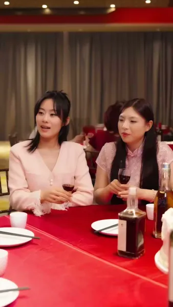 มอบหัวใจ แต่ถูกทรยศ