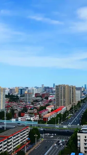 มอบหัวใจ แต่ถูกทรยศ