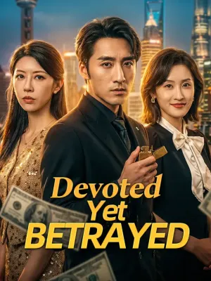 มอบหัวใจ แต่ถูกทรยศ