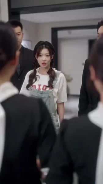 ฉันช่วยปีศาจ