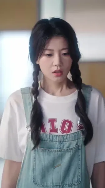 ฉันช่วยปีศาจ