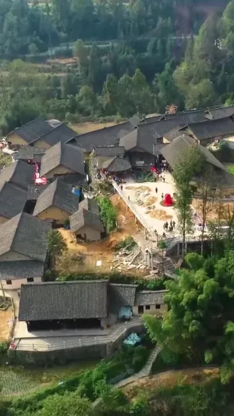 ฉันช่วยปีศาจ