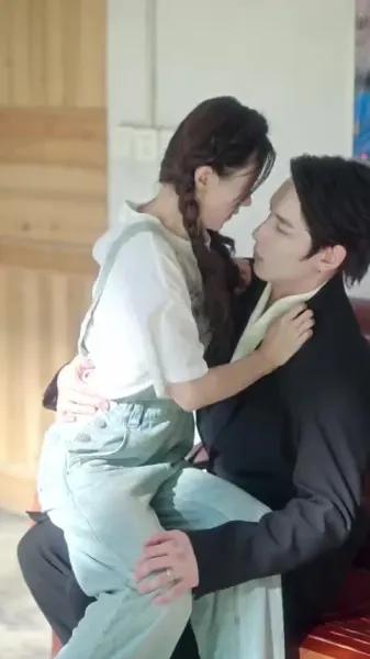 ฉันช่วยปีศาจ