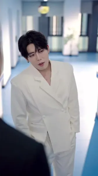 ฉันช่วยปีศาจ