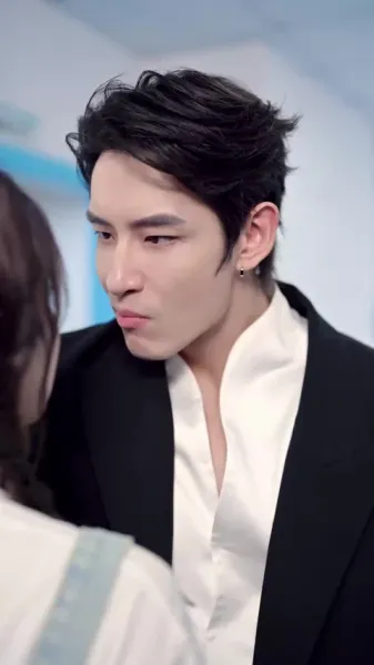 ฉันช่วยปีศาจ