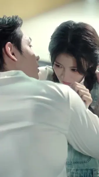 ฉันช่วยปีศาจ