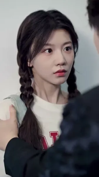 ฉันช่วยปีศาจ