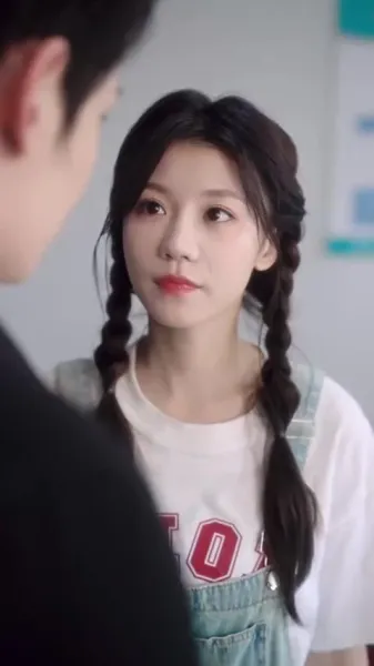 ฉันช่วยปีศาจ