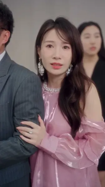 ฉันช่วยปีศาจ