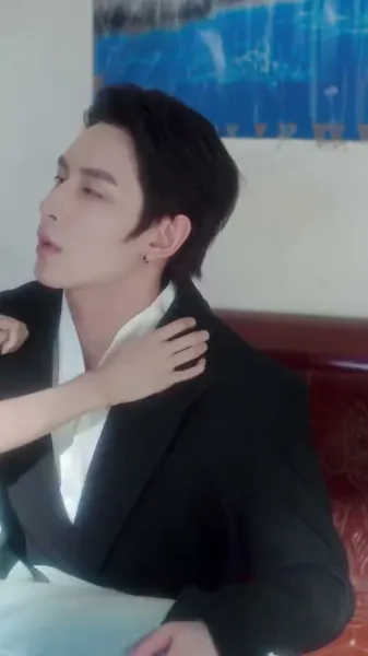 ฉันช่วยปีศาจ