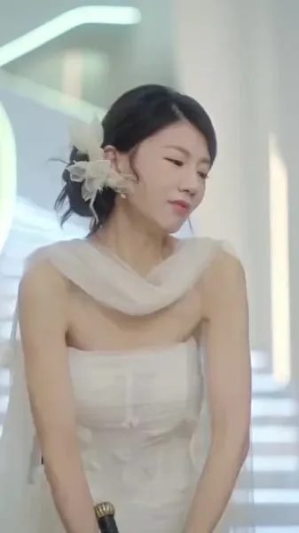 ฉันช่วยปีศาจ