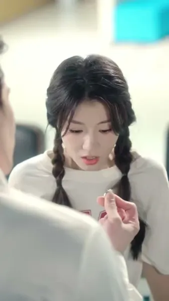 ฉันช่วยปีศาจ