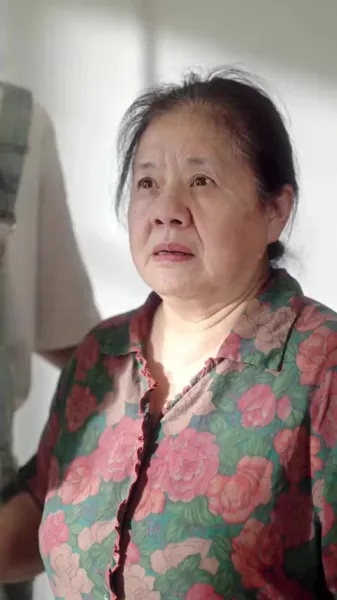 ฉันช่วยปีศาจ