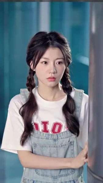 ฉันช่วยปีศาจ