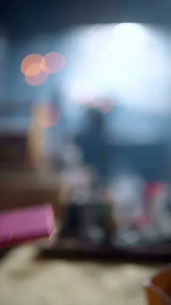 ปีศาจกระต่ายนักอุ้มรัก