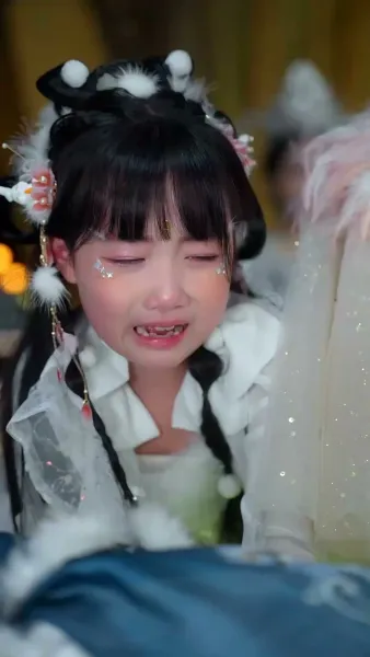 ปีศาจกระต่ายนักอุ้มรัก