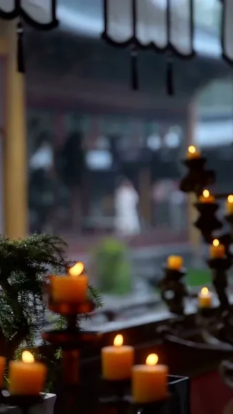 ปีศาจกระต่ายนักอุ้มรัก