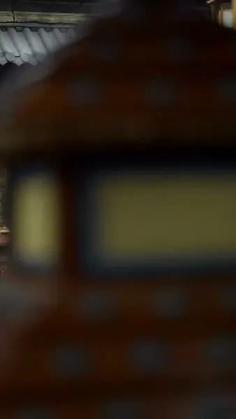 ปีศาจกระต่ายนักอุ้มรัก