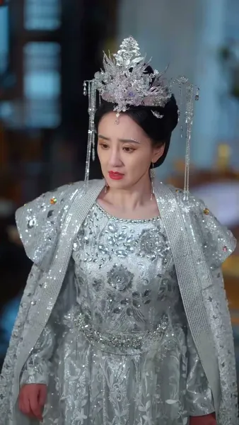 ปีศาจกระต่ายนักอุ้มรัก