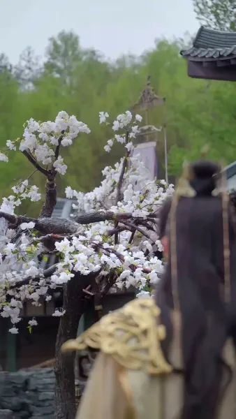 ปีศาจกระต่ายนักอุ้มรัก