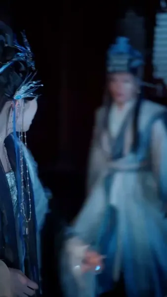 ปีศาจกระต่ายนักอุ้มรัก