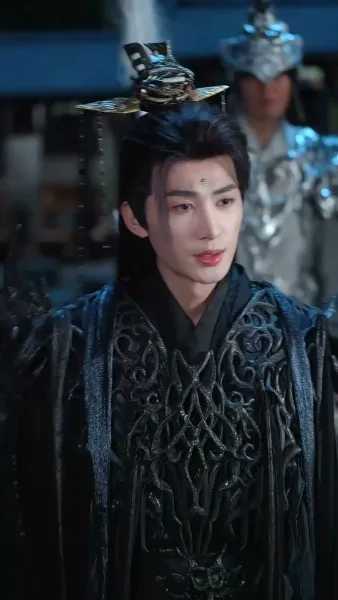 ปีศาจกระต่ายนักอุ้มรัก