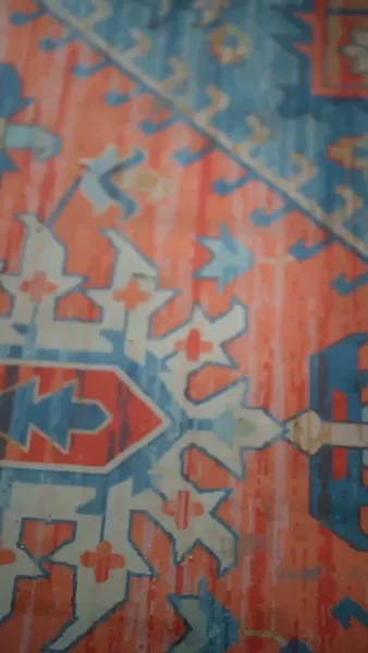 ปีศาจกระต่ายนักอุ้มรัก