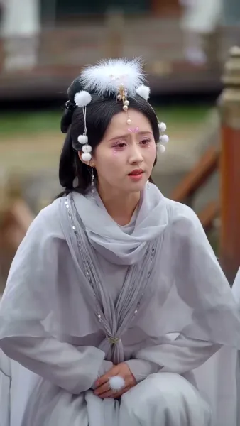 ปีศาจกระต่ายนักอุ้มรัก