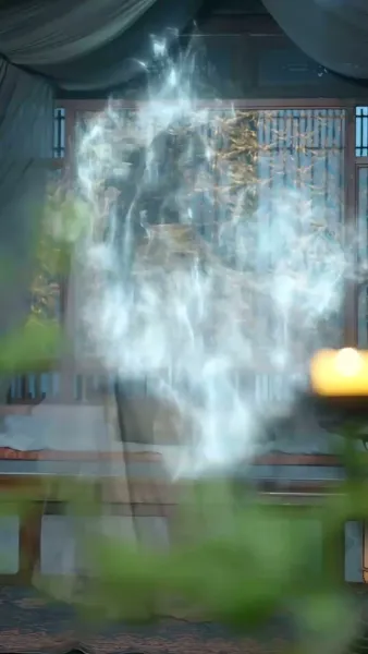 ปีศาจกระต่ายนักอุ้มรัก