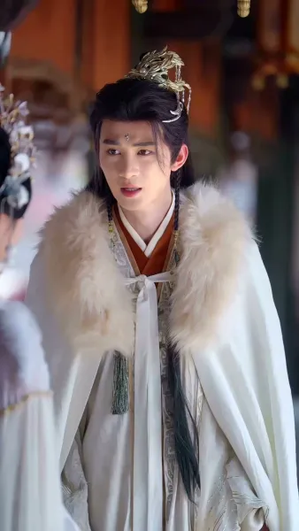 ปีศาจกระต่ายนักอุ้มรัก