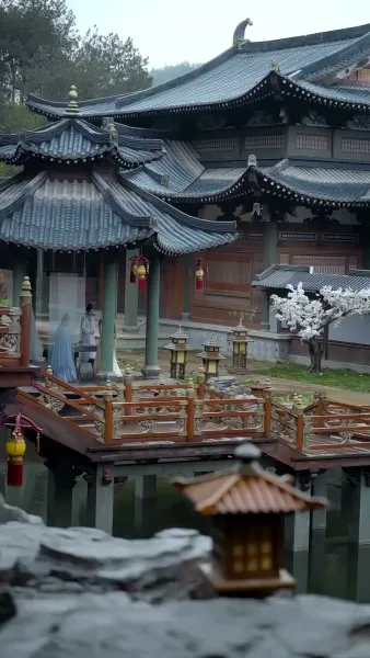 ปีศาจกระต่ายนักอุ้มรัก