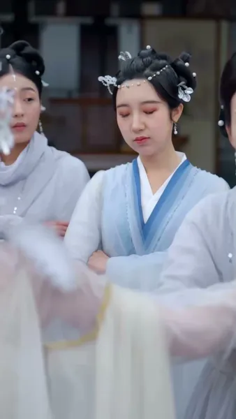 ปีศาจกระต่ายนักอุ้มรัก