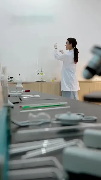 [พากย์ไทย] หย่ารักพาลูกพิชิตฝัน