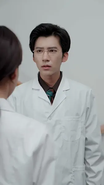 [พากย์ไทย] หย่ารักพาลูกพิชิตฝัน