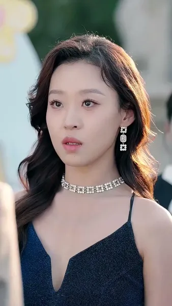 [พากย์ไทย] หย่ารักพาลูกพิชิตฝัน