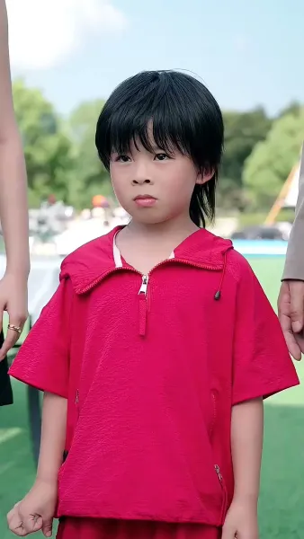 [พากย์ไทย] หย่ารักพาลูกพิชิตฝัน