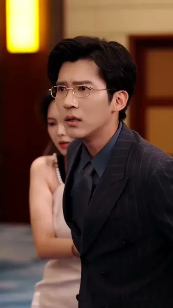 [พากย์ไทย] หย่ารักพาลูกพิชิตฝัน